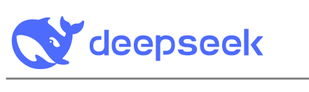 DeepSeek