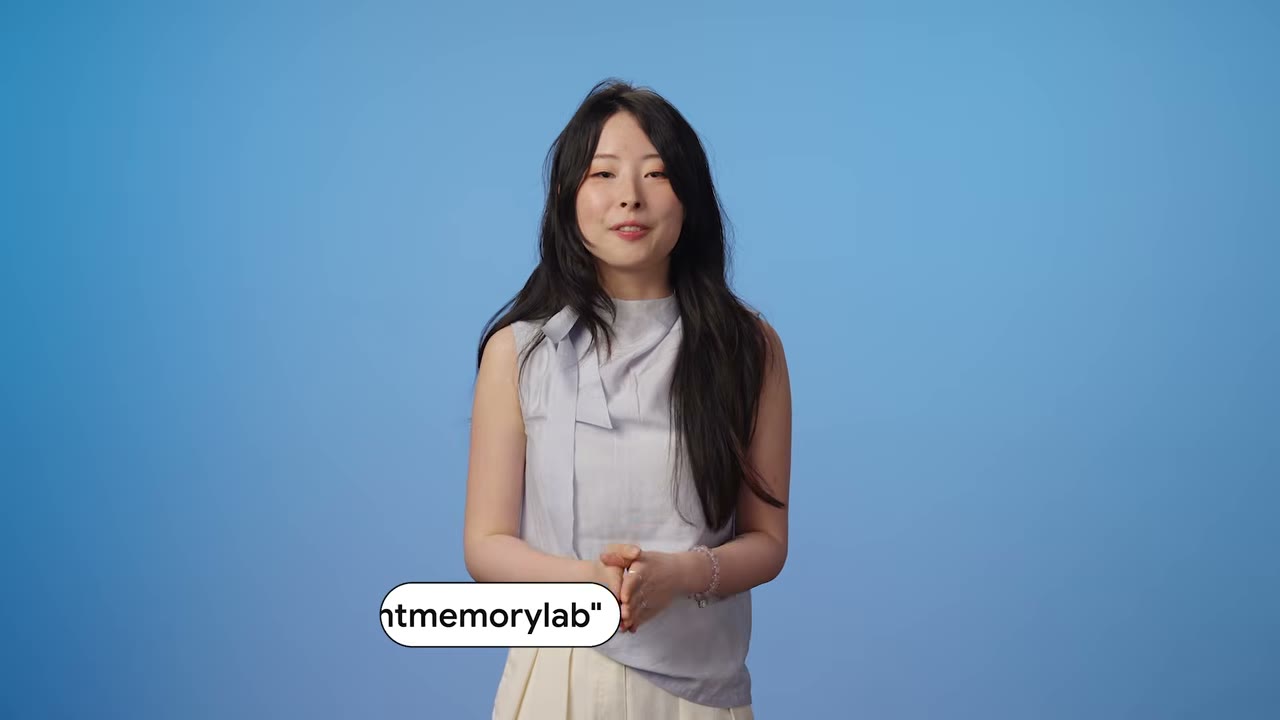 幻灯片：Series wrap up - 3 layers of agent memory