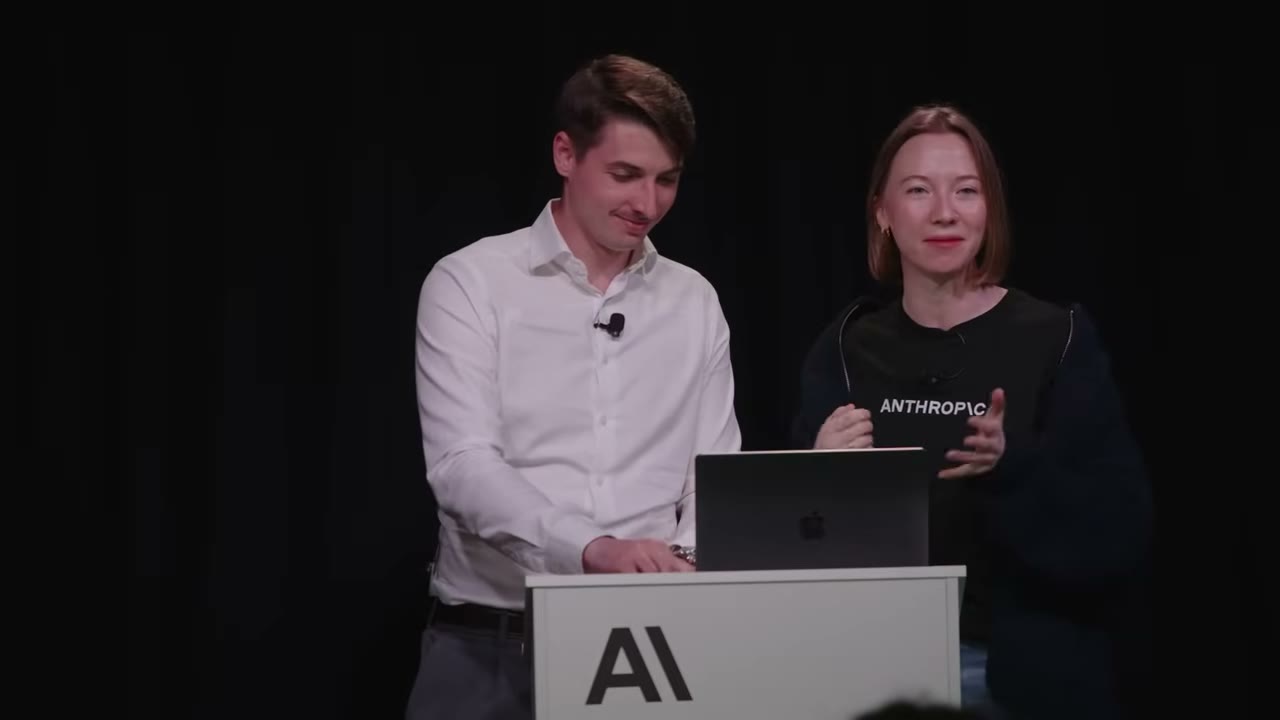 结束页：Thank you