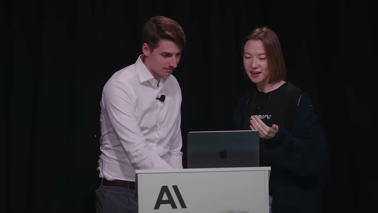 Console v3：系统提示词写入表单标题、两栏、17 行含义与填写习惯